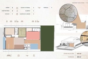 Dom na sprzedaż 147m2 Boulevard Palma Real - zdjęcie 3