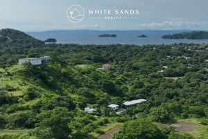 Działka na sprzedaż 430m2 G8M3+JM7 Playas del, Provincia de Guanacaste, Coco, Costa Rica - zdjęcie 4