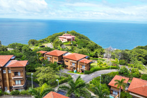 Mieszkanie na sprzedaż 165m2 G7Q9+JWC, Provincia de Guanacaste, Carrillo, Costa Rica - zdjęcie 1