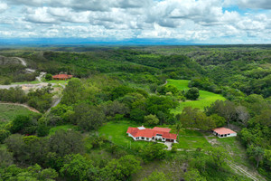 Dom na sprzedaż 390m2 Mogote de Bagaces - zdjęcie 2