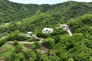 Działka na sprzedaż 3097m2 G7QW+H89, Guanacaste Province, Coco, 50503, Costa Rica - zdjęcie 2