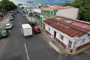 Komercyjne na sprzedaż 400m2 JHM6+382, Los Cerros, Guanacaste Province, Liberia, Costa Rica - zdjęcie 3