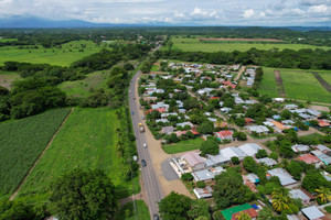 Komercyjne na sprzedaż 290m2 GCR2+G5C, Ruta Nacional Secundaria 151, Provincia de Guanacaste, Carri - zdjęcie 2