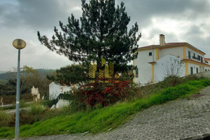 Działka na sprzedaż Enxara do Bispo, Gradil e Vila Franca do Rosário - zdjęcie 2