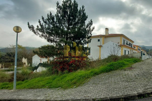 Działka na sprzedaż Enxara do Bispo, Gradil e Vila Franca do Rosário - zdjęcie 3