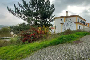 Działka na sprzedaż Enxara do Bispo, Gradil e Vila Franca do Rosário - zdjęcie 1