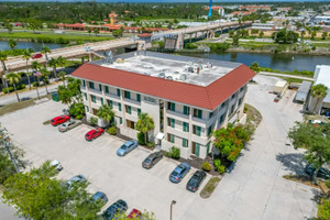 Komercyjne na sprzedaż 3478m2 200 E VENICE AVENUE - zdjęcie 2