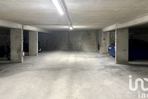 Komercyjne na sprzedaż 10m2 Île-de-France Paris - zdjęcie 1