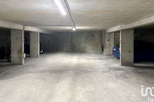 Komercyjne na sprzedaż 10m2 Île-de-France Paris - zdjęcie 1