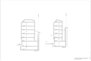 Komercyjne na sprzedaż 907m2 - zdjęcie 4