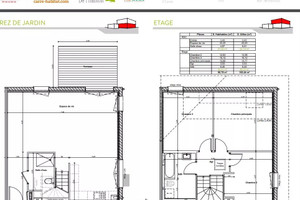 Mieszkanie na sprzedaż 89m2 - zdjęcie 2