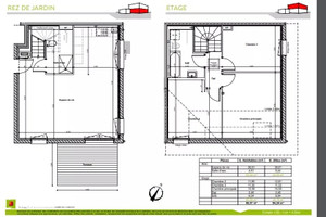 Mieszkanie na sprzedaż 89m2 - zdjęcie 2