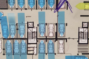 Mieszkanie na sprzedaż 31m2 Малинова долина/Malinova dolina - zdjęcie 3