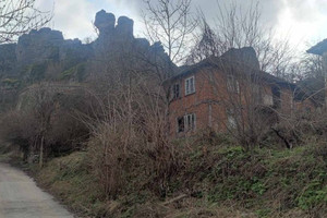 Dom na sprzedaż 95m2 гр. Белоградчик/gr. Belogradchik - zdjęcie 3