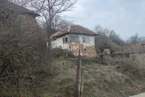 Dom na sprzedaż 95m2 гр. Белоградчик/gr. Belogradchik - zdjęcie 2