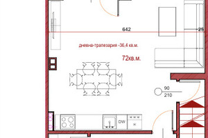 Dom na sprzedaż 210m2 гр. Велинград/gr. Velingrad - zdjęcie 2