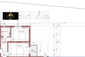 Mieszkanie na sprzedaż 82m2 гр. Велинград/gr. Velingrad - zdjęcie 1