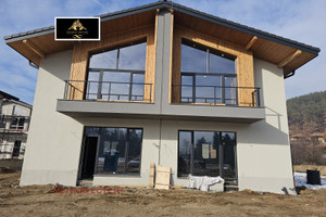 Dom na sprzedaż 210m2 гр. Велинград/gr. Velingrad - zdjęcie 2