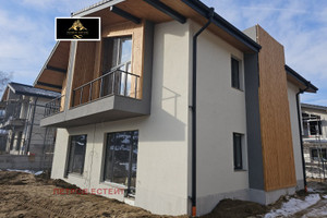 Dom na sprzedaż 210m2 гр. Велинград/gr. Velingrad - zdjęcie 3