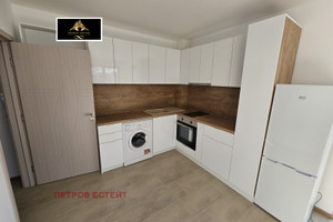 Mieszkanie na sprzedaż 62m2 гр. Велинград/gr. Velingrad - zdjęcie 2