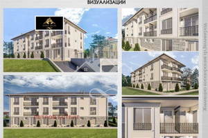 Mieszkanie na sprzedaż 63m2 гр. Велинград/gr. Velingrad - zdjęcie 3