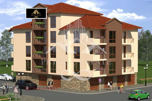 Mieszkanie na sprzedaż 58m2 гр. Велинград/gr. Velingrad - zdjęcie 3