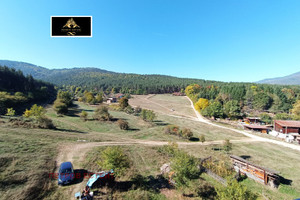 Dom na sprzedaż 460m2 гр. Велинград/gr. Velingrad - zdjęcie 2