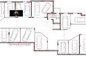 Mieszkanie na sprzedaż 48m2 гр. Велинград/gr. Velingrad - zdjęcie 3