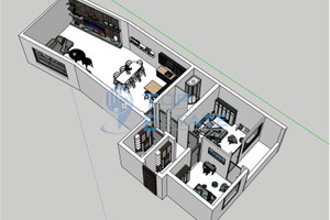 Mieszkanie na sprzedaż 150m2 Бузлуджа/Buzludja - zdjęcie 2