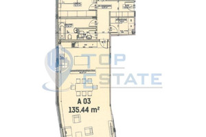 Mieszkanie na sprzedaż 150m2 Бузлуджа/Buzludja - zdjęcie 4