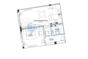 Mieszkanie na sprzedaż 77m2 Бузлуджа/Buzludja - zdjęcie 3