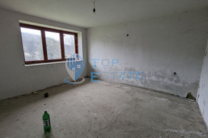 Dom na sprzedaż 160m2 с. Вишовград/s. Vishovgrad - zdjęcie 2