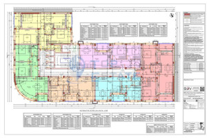 Mieszkanie na sprzedaż 58m2 Бузлуджа/Buzludja - zdjęcie 4