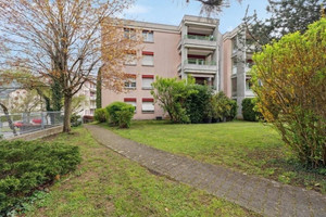 Mieszkanie do wynajęcia 84m2 Rue Neuve  - zdjęcie 1