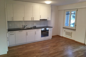 Mieszkanie do wynajęcia 62m2 Pierre-de-Savoie  - zdjęcie 2