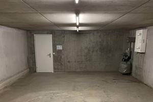 Komercyjne do wynajęcia 60m2 Rue du Praillon  - zdjęcie 3