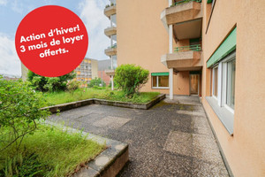 Komercyjne do wynajęcia 129m2 Rue des Parcs  - zdjęcie 1