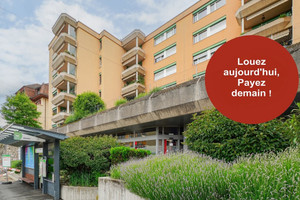 Komercyjne do wynajęcia 129m2 Rue des Parcs  - zdjęcie 1