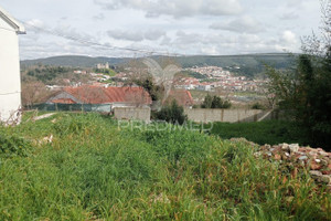 Działka na sprzedaż Leiria Porto de Ms Porto de Mós - São João Baptista e São Pedro - zdjęcie 1