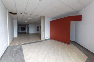 Komercyjne na sprzedaż 150m2 Wyspy Kanaryjskie Santa Cruz de Tenerife - zdjęcie 3