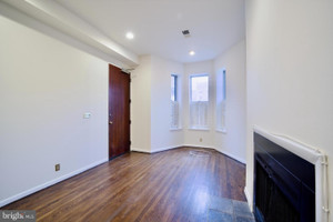 Dom do wynajęcia 103m2 Waszyngton 196 15TH ST NW # - zdjęcie 3