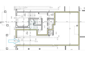 Komercyjne do wynajęcia 115m2 - zdjęcie 3