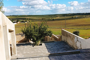 Dom na sprzedaż 373m2 Beja Ferreira do Alentejo 7900-575 - zdjęcie 2