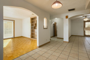 Dom na sprzedaż 142m2 637 57TH Street NW - zdjęcie 3