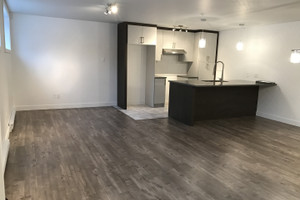 Mieszkanie do wynajęcia 72m2 4222 Quevillon, Longueuil, Québec J3Y 2T8, CA - zdjęcie 3