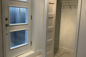 Mieszkanie do wynajęcia 72m2 4222 Quevillon, Longueuil, Québec J3Y 2T8, CA - zdjęcie 2