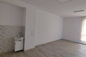 Komercyjne do wynajęcia 24m2 гр. Велинград/gr. Velingrad - zdjęcie 2