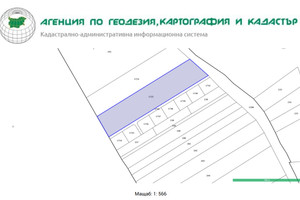 Działka na sprzedaż м-т Цигов чарк/m-t Cigov chark - zdjęcie 2