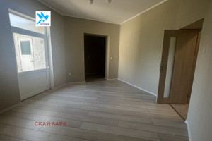 Mieszkanie na sprzedaż 190m2 гр. Велинград/gr. Velingrad - zdjęcie 1