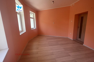 Mieszkanie na sprzedaż 190m2 гр. Велинград/gr. Velingrad - zdjęcie 3